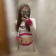 ヒメ日記 2025/10/29 22:35 投稿 あい スピード難波店