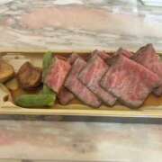 ヒメ日記 2025/11/01 11:18 投稿 あい スピード難波店