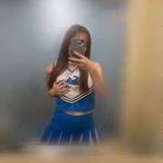 あい あい（スピード難波店） スピード難波店