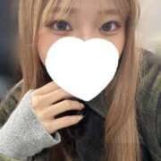 あい あい（スピード難波店） スピード難波店