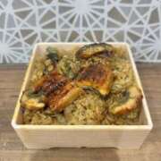 あい あい（スピード難波店） スピード難波店