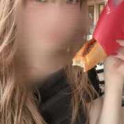 あい あい（スピード難波店） スピード難波店