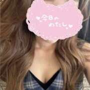 ヒメ日記 2026/01/24 16:11 投稿 あい スピード難波店