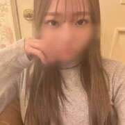 ヒメ日記 2026/01/30 15:41 投稿 あい スピード難波店