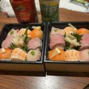 ヒメ日記 2026/03/23 13:51 投稿 あい スピード難波店