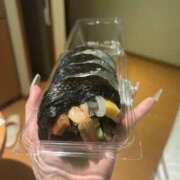 ヒメ日記 2026/03/26 12:31 投稿 あい スピード難波店