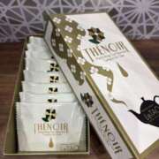 ヒメ日記 2026/03/28 19:31 投稿 あい スピード難波店