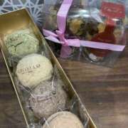 あい あい（スピード難波店） スピード難波店