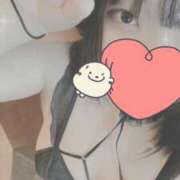 えま 初めまして😊✨ 横浜・関内サンキュー