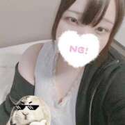 えま さむいね😖🍃 横浜・関内サンキュー