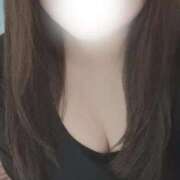 ヒメ日記 2026/01/04 21:22 投稿 えま 横浜・関内サンキュー