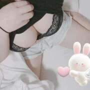 えま 出勤しましたｏ(｡・‧̫・｡)ｏ💞💭 横浜・関内サンキュー