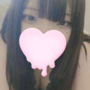 えま 出勤してます♡ 横浜・関内サンキュー