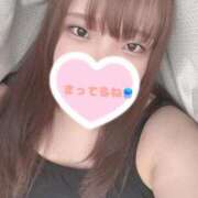 えま いるよ‪( ᐢ ᵕ ᐢ )︎︎‬🌸 横浜・関内サンキュー