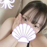 えま 7月だね(*^^*) 横浜・関内サンキュー