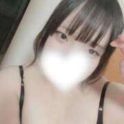 えま 👋😘 横浜・関内サンキュー