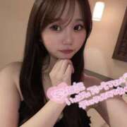 みなと あま〜い誘惑 NEW GENERATION