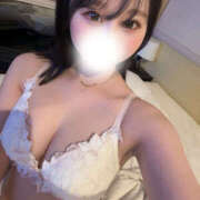 ヒメ日記 2026/02/07 20:12 投稿 みなと NEW GENERATION