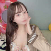 ヒメ日記 2026/02/07 22:42 投稿 みなと NEW GENERATION