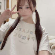 ヒメ日記 2026/02/10 01:27 投稿 みなと NEW GENERATION