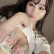 ヒメ日記 2026/02/10 14:06 投稿 みなと NEW GENERATION