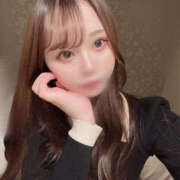 ヒメ日記 2026/02/11 01:36 投稿 みなと NEW GENERATION