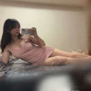 みなと 出勤します💞💖 NEW GENERATION