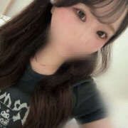 ヒメ日記 2026/03/07 14:06 投稿 みなと NEW GENERATION