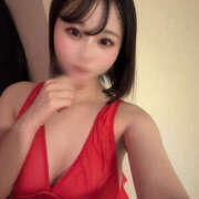 ヒメ日記 2026/03/07 18:42 投稿 みなと NEW GENERATION