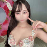 ヒメ日記 2026/03/11 14:18 投稿 みなと NEW GENERATION