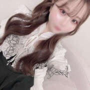 ヒメ日記 2026/03/11 23:12 投稿 みなと NEW GENERATION