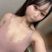 ヒメ日記 2026/03/20 13:57 投稿 みなと NEW GENERATION