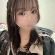 ヒメ日記 2026/04/27 15:51 投稿 みなと NEW GENERATION