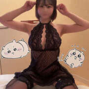 みなと 息をするのも忘れるくらい NEW GENERATION