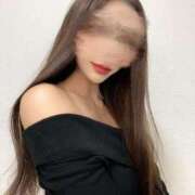 ヒメ日記 2025/09/26 16:08 投稿 高橋きほ セレブ Rex