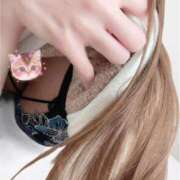 ヒメ日記 2025/12/06 13:16 投稿 高橋きほ セレブ Rex