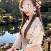 ヒメ日記 2026/01/07 23:00 投稿 高橋きほ セレブ Rex