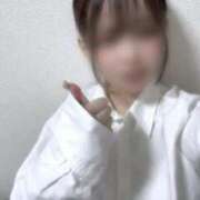 ヒメ日記 2025/09/22 23:57 投稿 せいあ DIVAセカンドシーズン日立店