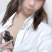 ヒメ日記 2025/09/21 18:37 投稿 せいあ DIVAセカンドシーズン土浦店