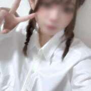 ヒメ日記 2025/09/24 14:57 投稿 せいあ DIVAセカンドシーズン土浦店