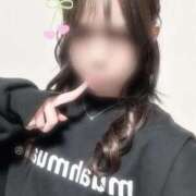 せいあ 本当にありがとう🥲 DIVAセカンドシーズン土浦店