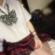 せいあ しあわせ💞 DIVAセカンドシーズン