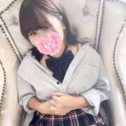 ヒメ日記 2025/09/27 22:12 投稿 なぎり ホワイトハウス