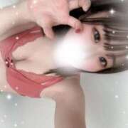 ヒメ日記 2025/10/03 14:10 投稿 なぎり ホワイトハウス