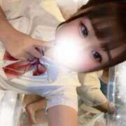 ヒメ日記 2025/10/03 18:30 投稿 なぎり ホワイトハウス