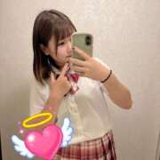 ヒメ日記 2025/10/03 21:53 投稿 なぎり ホワイトハウス