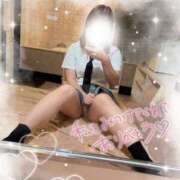 ヒメ日記 2025/10/04 11:10 投稿 なぎり ホワイトハウス