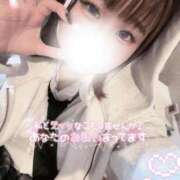 ヒメ日記 2025/10/04 14:30 投稿 なぎり ホワイトハウス