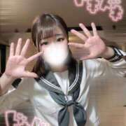 ヒメ日記 2025/10/05 11:01 投稿 なぎり ホワイトハウス