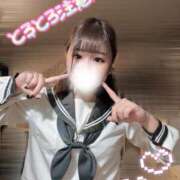 ヒメ日記 2025/10/05 13:30 投稿 なぎり ホワイトハウス